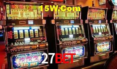 27Bet