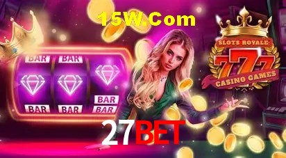 27Bet Vip