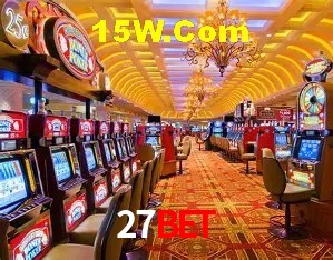 27Bet,27Bet Login