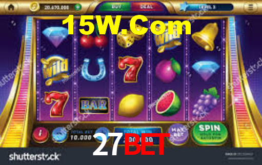 27Bet