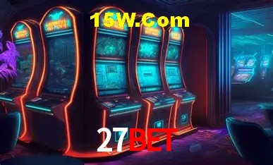 27Bet
