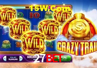 27Bet - Plataforma Oficial - 27Bet Login
