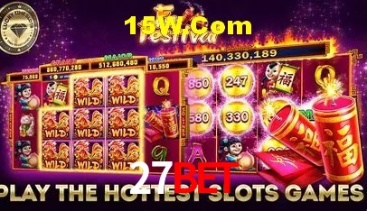 27Bet Vip