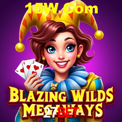 27Bet Login