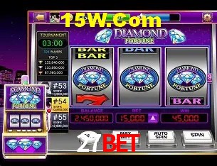 27Bet Login