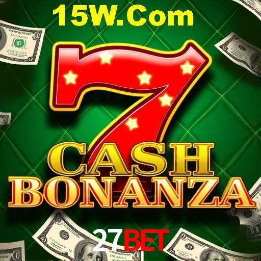 27Bet Vip