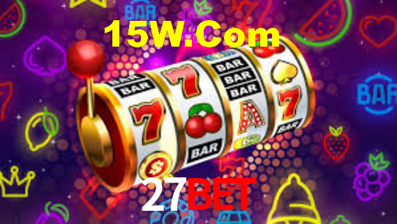 27Bet Login