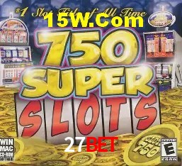 27Bet