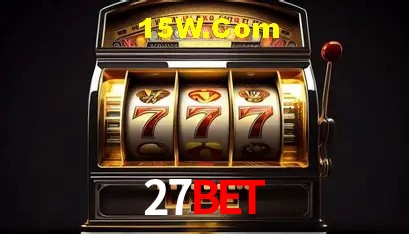 27Bet