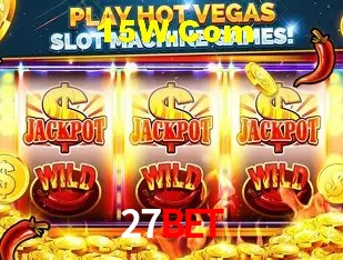 27Bet,27Bet Login