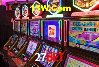 27Bet