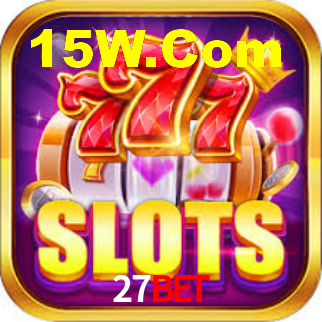 27Bet,27Bet Login