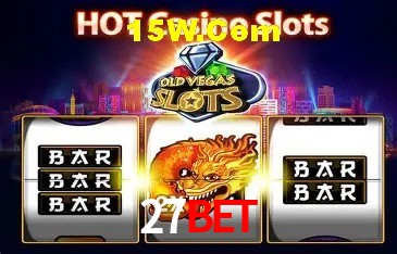 27Bet