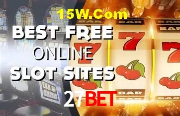 27Bet,27Bet Login