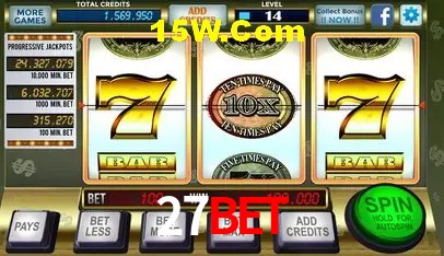 27Bet,27Bet Login
