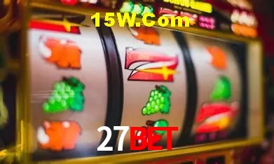 27Bet Vip