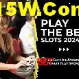 27Bet,27Bet Login